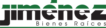 Jiménez Bienes Raíces