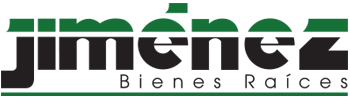 Jiménez Bienes Raíces